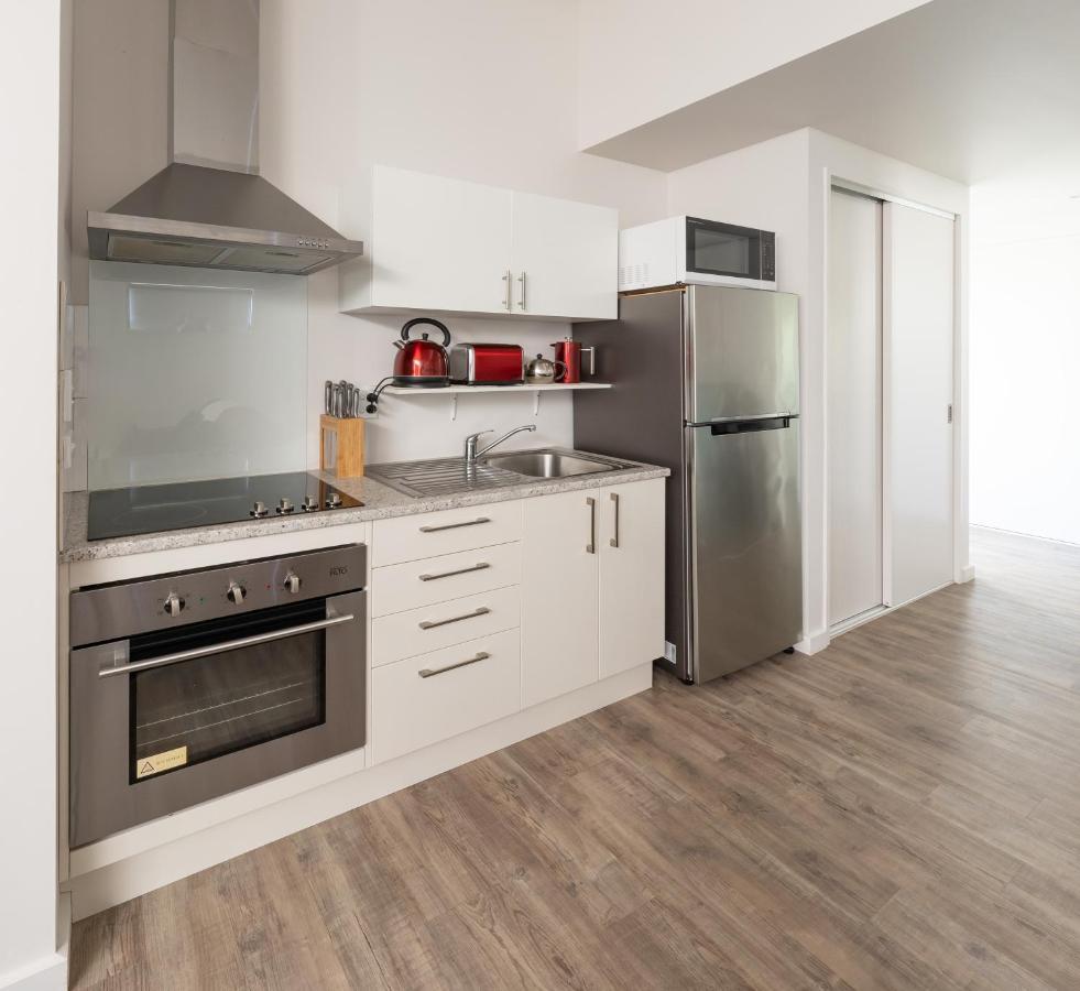 Private And Peaceful Studio Apartment Wanaka Extérieur photo